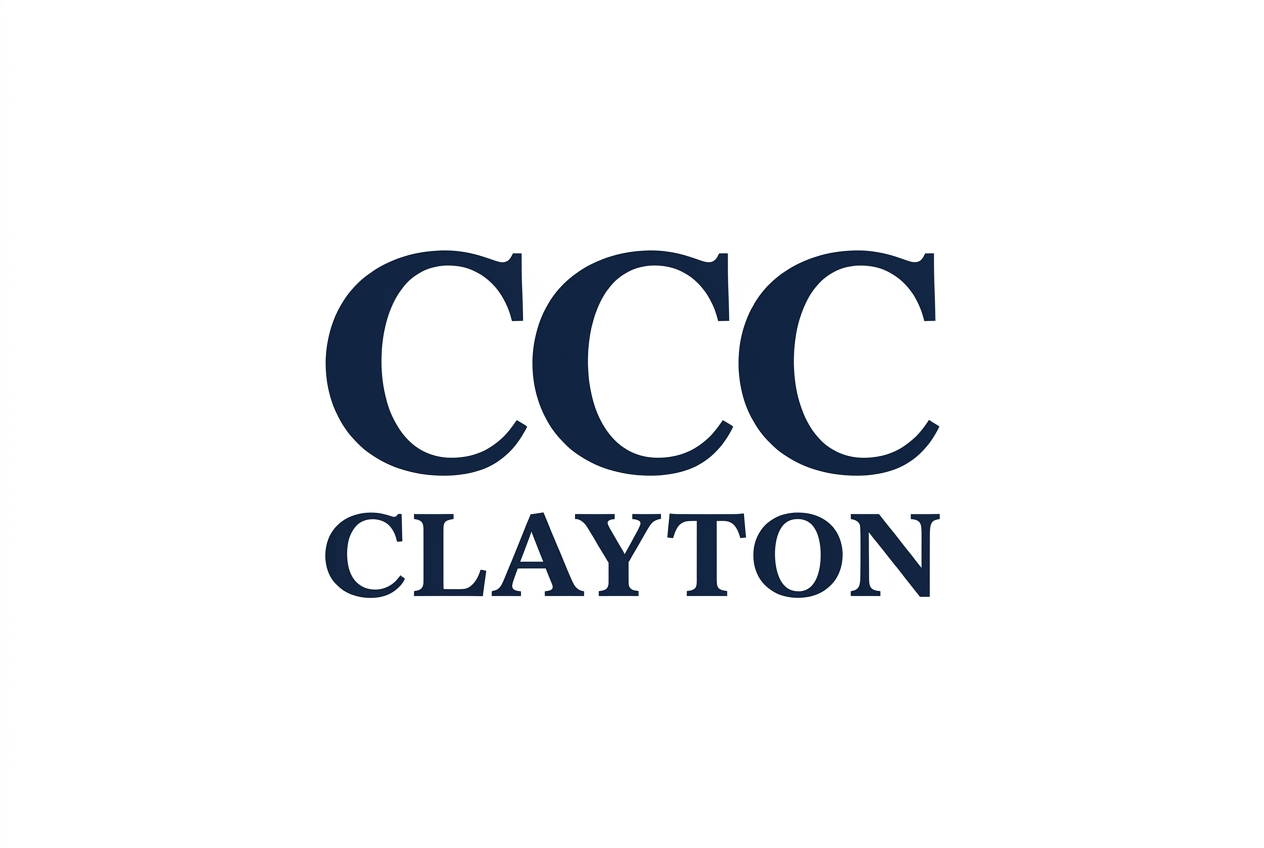 Clayton Construction