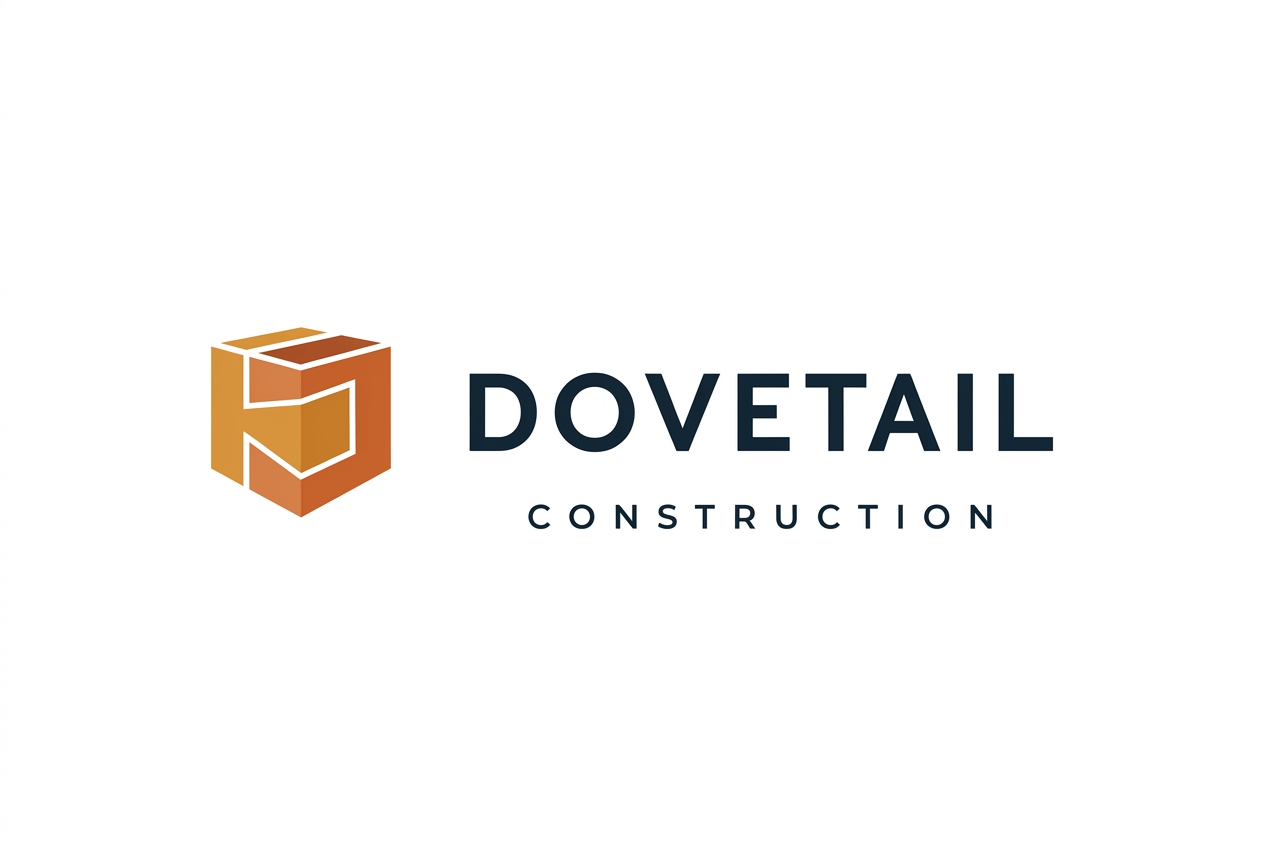 Dovetail Construction