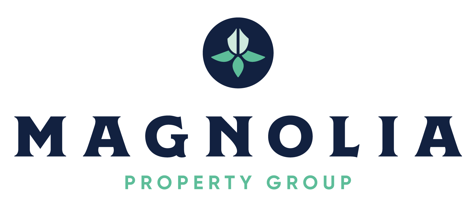 Magnolia Property Group