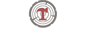 Red Oak Developers