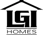lgi-homes-logo2