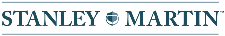 stanley-martin-logo