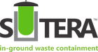 Sutera logo_green U with tagline